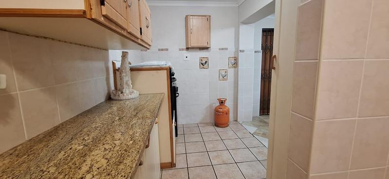 3 Bedroom Property for Sale in Dana Bay Western Cape